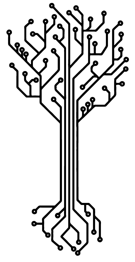 circuit_tree