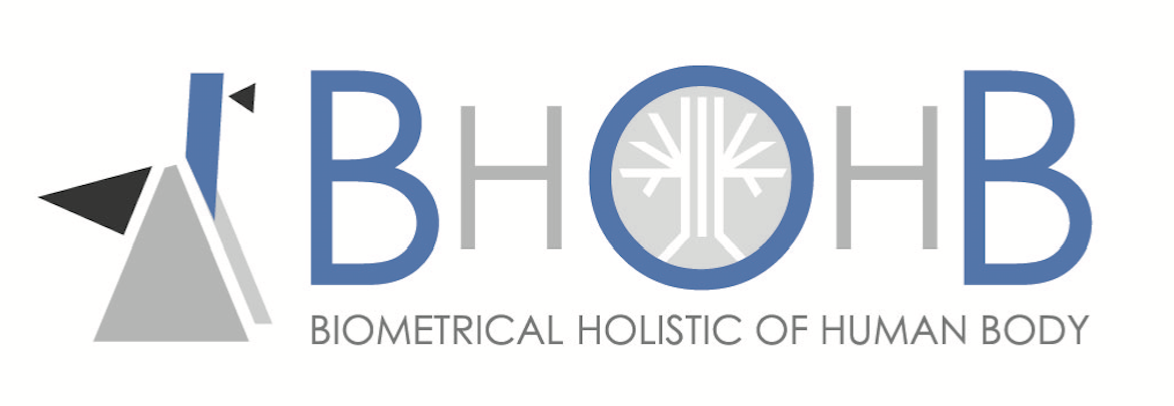 LOGO BhOhB completo